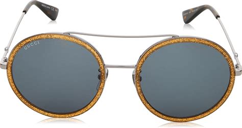 gucci gg061s|sunglasses gucci gg0061s c56.